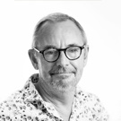 Kontakt Peter Søgaard på email: psd@sosufvh.dk eller telefon: 2497 1620